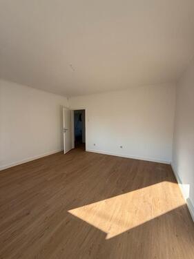 Foto - 4 Zimmer Etagenwohnung zur Miete in Kassel