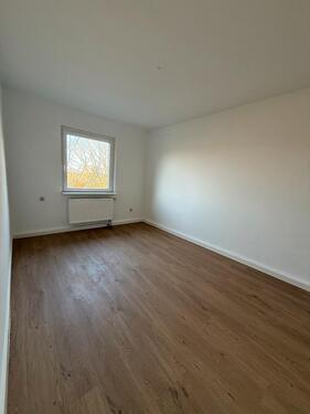 Foto - 4 Zimmer Etagenwohnung in Kassel