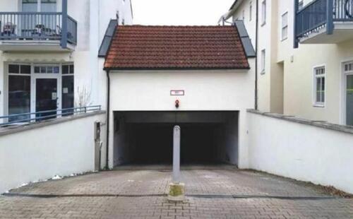 Foto - andere in Garching an der Alz