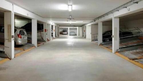 Foto - andere in Garching an der Alz zur Miete