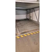 Stellplatz in Tiefgarage Köln Lindenthal