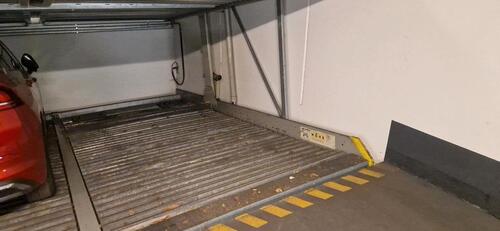 Foto - andere zur Miete in Köln