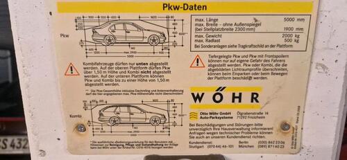 Foto - andere in Köln