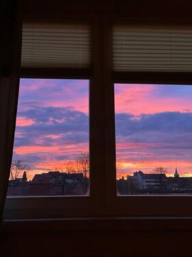 Foto - Vollmöbilierte 2 Zimmer Wohnung