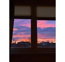 Vollmöbilierte 2 Zimmer Wohnung - Cottbus