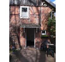 Schöne Atelier-Dachgeschoß-Whg. auf 130 qm - Eicklingen