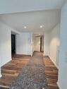 Foto - 3 Zimmer Etagenwohnung zur Miete in Stuttgart