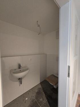 Foto - 3 Zimmer Etagenwohnung in Stuttgart
