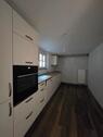 Foto - Etagenwohnung in Stuttgart zur Miete