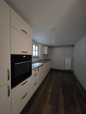 Foto - Etagenwohnung in Stuttgart zur Miete