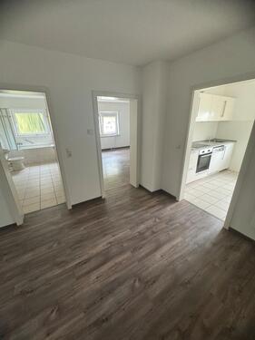 Foto - 3 Zimmerwohnung im 2.0G Bad Breisig