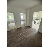 3 Zimmerwohnung im 2.0G Bad Breisig