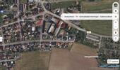 Foto - 2 Zimmer Erdgeschoßwohnung zur Miete in Kaltennordheim