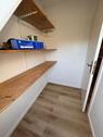 Foto - Etagenwohnung in Klanxbüll zur Miete