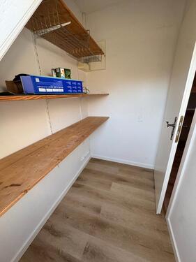 Foto - Etagenwohnung in Klanxbüll zur Miete