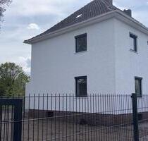Mietwohnung - 900,00&nbsp;EUR Kaltmiete, ca.&nbsp; 105,00&nbsp;m&sup2; in Wagenfeld (PLZ: 49419)