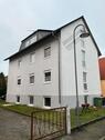 Foto - 4 Zimmer Wohnung mit Wärmepumpe