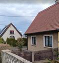Foto - Doppelhaushälfte in Greiz