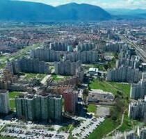 Wohnung in Sarajevo - 100.000,00&nbsp;EUR Kaufpreis, ca.&nbsp; 48,00&nbsp;m&sup2; in Steinhagen (PLZ: 33803)