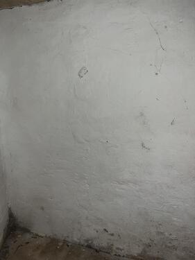 Foto - andere in Aachen