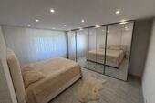 Foto - 4 Zimmer Wohnung - 235.000,00&nbsp;EUR Kaufpreis, ca.&nbsp; 105,00&nbsp;m&sup2;