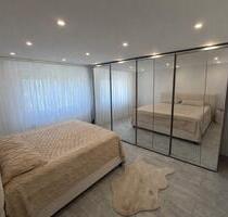 4 Zimmer Wohnung - 235.000,00&nbsp;EUR Kaufpreis, ca.&nbsp; 105,00&nbsp;m&sup2; in Salzgitter (PLZ: 38226)
