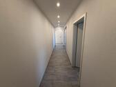 Foto - 4 Zimmer Terrassenwohnung zum Kaufen in Salzgitter