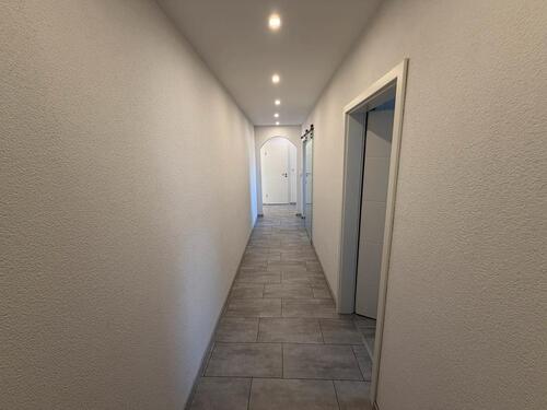 Foto - 4 Zimmer Terrassenwohnung zum Kaufen in Salzgitter