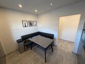 Foto - 4 Zimmer Terrassenwohnung in Salzgitter