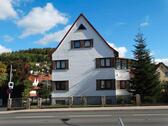 Foto - EFH in Wasungen, auch für die größere Familie geeignet