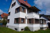 Foto - Einfamilienhaus in Wasungen zum Kaufen