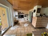Foto - Charmantes, gepflegtes Haus, in einer top Lage