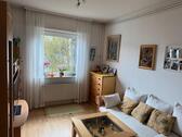 Foto - 6 Zimmer Reihenhaus zum Kaufen in Villingen-Schwenningen