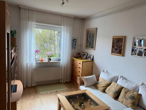 Foto - 6 Zimmer Reihenhaus zum Kaufen in Villingen-Schwenningen