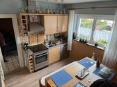 Foto - 6 Zimmer Reihenhaus in Villingen-Schwenningen