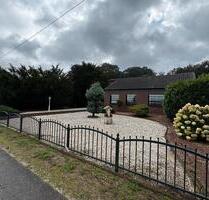 Freistehendes Haus in Top Lage direkt am Reichswald - Kranenburg