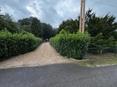 Foto - 8 Zimmer Einfamilienhaus zum Kaufen in Kranenburg