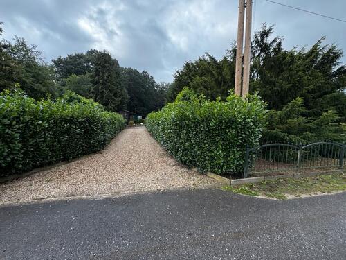 Foto - 8 Zimmer Einfamilienhaus zum Kaufen in Kranenburg
