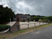 Foto - Einfamilienhaus in Kranenburg zum Kaufen