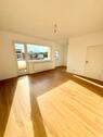 Foto - 2 Zimmer Etagenwohnung zum Kaufen in Berlin
