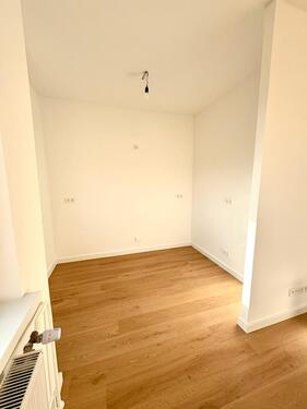 Foto - Etagenwohnung in Berlin zum Kaufen
