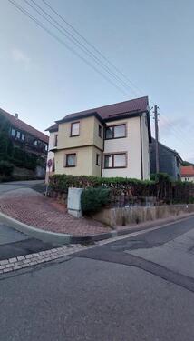 Foto - 7 Zimmer Einfamilienhaus zum Kaufen in Floh-Seligenthal