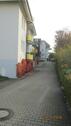 Foto - andere in Bühl