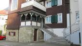 Foto - 