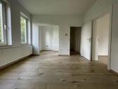 Foto - Etagenwohnung zur Miete in Wilhelmshaven