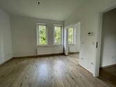 Foto - Etagenwohnung in Wilhelmshaven