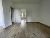 Foto - Etagenwohnung in Wilhelmshaven zur Miete