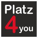 Foto - Mietcontainer, Selfstorage, Stellplätze
