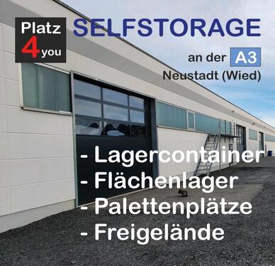 Foto - andere zur Miete in Neustadt (Wied)