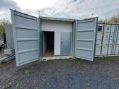 Foto - andere in Neustadt (Wied) zur Miete